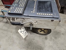 Siemens sinumerik cnc for sale  Hamilton