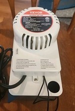 Refcenter condensate removal for sale  Abilene