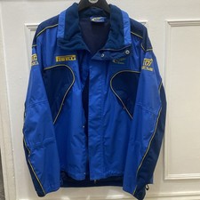 Subaru rally team for sale  PONTYPOOL