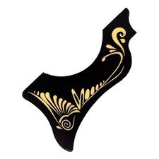 Pickguard anti rayures d'occasion  Expédié en France