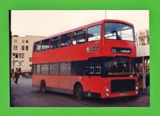 Bus photo strathclyde for sale  BIRMINGHAM