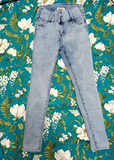 Jeans women size for sale  Sturgeon Bay
