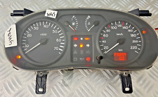 278 054 kms d'occasion  Nîmes