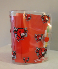 Vintage laughing cow for sale  UK