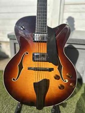 Eastman ar403ced hollow for sale  LONDON