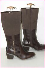 Hush puppies bottes d'occasion  La Bazoche-Gouet