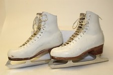 Teri womens 6.5 for sale  Campbell