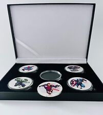 Marvel superheroes hulk for sale  LEICESTER
