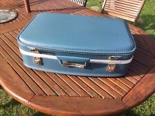 Valise air grand d'occasion  Pont-Sainte-Maxence