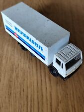Nzg modelle 250 gebraucht kaufen  Spraitbach