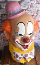 vintage mr clown for sale vintage mr clown for sale West Union