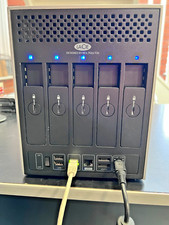hd externo rede comprar usado hd externo rede comprar usado Enviando para Brazil
