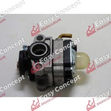 Carburateur moteur honda d'occasion  Auxonne