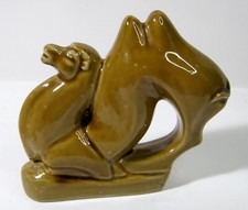 Vintage mcm ceramic for sale  Harper Woods