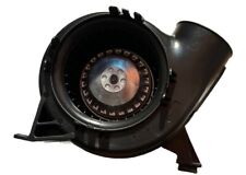 Bosch siemens blower for sale  DAGENHAM
