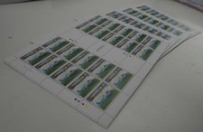 kriegsflugzeuge gebraucht kaufen kriegsflugzeuge gebraucht kaufen Höchstadt a.d.Aisch