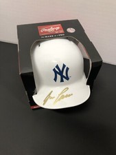 Jose canseco signed for sale  Ellington