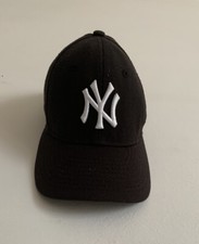 Cappello new era usato  Gubbio