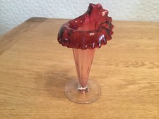 Beautiful vintage antique for sale  CANNOCK