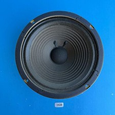 Squire champ guitar for sale  Bakersfield