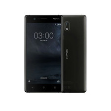 Nokia 16gb matte for sale  TELFORD