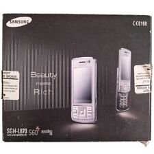 Riginal samsung sgh gebraucht kaufen  Hanau