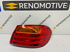 2015 bmw series for sale  LOCHGELLY