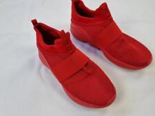 Fashion women low for sale  MANCHESTER