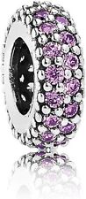 Pandora damen bead gebraucht kaufen  Recklinghausen