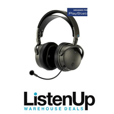 Audeze maxwell planar for sale  Denver