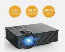 Apeman lc250 mini gebraucht kaufen  Bochum