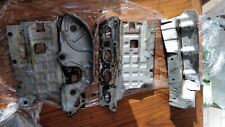 Kit turbo panda100hp usato  Anacapri