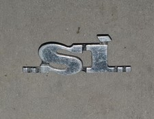 Logo stemma emblema usato  Cortona
