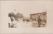 goat cart for sale goat cart for sale Sherwood