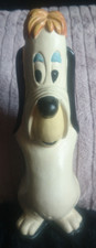 Figurine collector droopy d'occasion  Corbeil-Essonnes