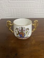 Paragon china lion for sale  LIVERPOOL