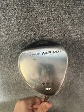 Beautiful mizuno 001 for sale  Potosi