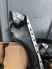 Kotflügel r129 gebraucht kaufen  Mannheim