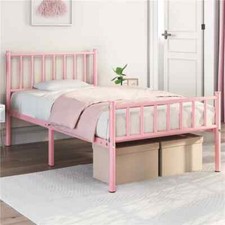 Fabric upholstered convertible for sale  Diamond Bar