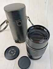 Vintage retro photax for sale  WOKING