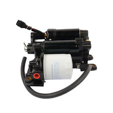 Ensemble pompe carburant d'occasion  Expédié en France