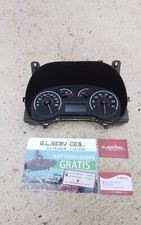 Quadro strumenti strumentazion usato  Paliano
