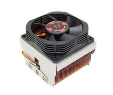 Thermaltake a1838 dissipatore usato  Roma