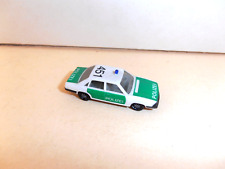 Herpa auto audi usato  Grugliasco