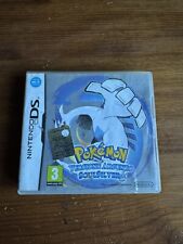 pokemon versione argento soulsilver usato pokemon versione argento soulsilver usato Virle Piemonte