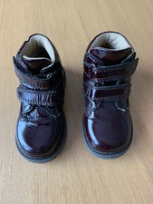 Lambretta boy boots for sale  LOUGHBOROUGH