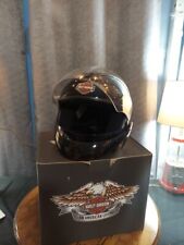Harley davidson killian for sale  Ocala