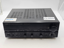 Denon pma 1060r d'occasion  Expédié en Belgium