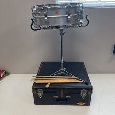 1966 ludwig vintage for sale  Manvel