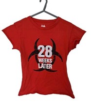 Weeks later womens for sale  BLACKWOOD